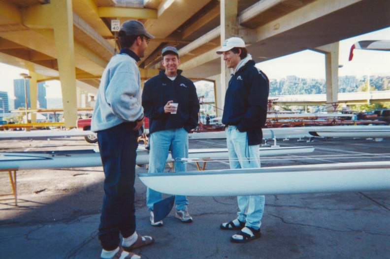 Doug Tuck and Craig.jpg